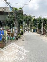 Bán Nhà Mặt Tiền Kinh Doanh Đường Đồng Kè Tặng 2 Phòng Trọ Gác Lửng