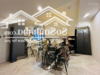 Nhà 4 Tầng Mặt Tiền Đường Số 3 Lạc An Kđt Hà Quang 1 - Phước Hải - Nha Trang