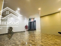 Nhà 4 Tầng Mặt Tiền Đường Số 3 Lạc An Kđt Hà Quang 1 - Phước Hải - Nha Trang