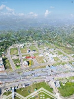 Bán Đất Nghĩa Phú Kđt Phú An Khang Np15-X Hướng Bắc View Chùa Mình Đức, 100M2 Giá Bán 999 Triệucó Thương Lượngnhẹ.