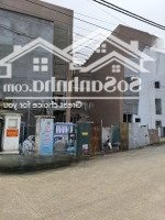 Bán Đất 68,3M2 Mặt Tiền 6,5M Ở Yên Thành, Biên Giang