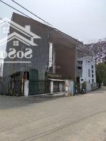 Bán Đất 68,3M2 Mặt Tiền 6,5M Ở Yên Thành, Biên Giang
