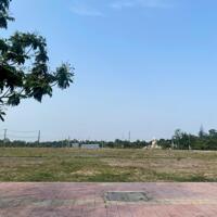 Đất nền ven Đà Nẵng giáp Hội An, diện tích RỘNG, giá chỉ  TỪ 2 TỶ