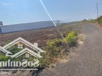 Chính Chủ Bán Gắp 1,5 Tỷ - Đất Nền Đường Nguyễn Trãi, P2, Tp.bảo Lộc 131,2 M2