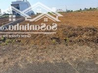 Chính Chủ Bán Gắp 1,5 Tỷ - Đất Nền Đường Nguyễn Trãi, P2, Tp.bảo Lộc 131,2 M2