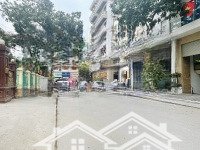 Mảnh Đất Đẹp Ở Phú Thượng, Tây Hồ