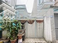 Mảnh Đất Đẹp Ở Phú Thượng, Tây Hồ