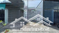 Bán Đất Tdp Phú Lộc Tây 1 - Thị Trấn Diên Khánh