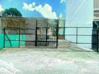 Bán Đất Đẹp Tại Nguyễn Tuyển, Bình Trưng Tây, Thủ Đức, 19,5 Tỷ, 195M2
