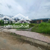 Bán Đất 100M2 Tại Đường 1C, An Phú Tây, Bình Chánh, Giá Bán 2,2 Tỷ,Có Shr, Liên Hệ:0703746926(Quang)