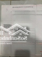 Bán Đất Tại Xã Phước Đồng, Nha Trang, Khánh Hòa, 2,3 Tỷ, 351,8 M2, Mặt Tiền 6M, Giá Tốt