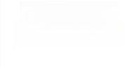 Bán Đất Lô Góc Hiếm Mặt Hồ Điều Hoà Tđc Ngọc Thụy, Long Biên,Diện Tích90M2Mặt Tiền4.3M 3Mặt Thoáng Đường 40M