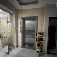 Mặt Phố Bà Triệu Xuôi Chiều 190M2 5 Tầng Thang Máy MT Rộng Đẹp 135 Tỷ