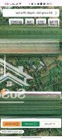 Đất Nền View Biển Phú Quý Giá Bán 750 Triệu, Sẵn Sổ Công Chứng Ngay