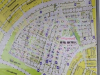 Bán Đất Nền Dự Án 7 Điện Nam Điện Ngọc, 2,4 Tỷ, 137M2, Uy Tín