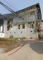 Bán Đất Chương Dương, Thường Tín 78M2 Ô Tô Vào Đất Cơ Hội Đầu Tư Sinh Lời Cao