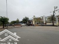 Bán Đất Chương Dương, Thường Tín 78M2 Ô Tô Vào Đất Cơ Hội Đầu Tư Sinh Lời Cao