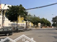 Bán Đất Chương Dương, Thường Tín 78M2 Ô Tô Vào Đất Cơ Hội Đầu Tư Sinh Lời Cao