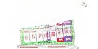 Bán Đất Làm Nhà Xưởng Sản Xuất Kcn Đông Hà, Đức Linh Bình Thuận
