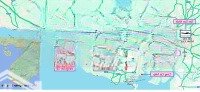 Bán Đất Làm Nhà Xưởng Sản Xuất Kcn Đông Hà, Đức Linh Bình Thuận