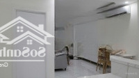 Lavida Plus Quận 7 Nhà 2Pn 2 Vệ Sinhfull Nội Thất - Chỉ 16 Triệu/Tháng Gần Kề Rmit, Tdtu, Phú Mỹ Hưng Q7