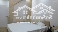 Lavida Plus Quận 7 Nhà 2Pn 2 Vệ Sinhfull Nội Thất - Chỉ 16 Triệu/Tháng Gần Kề Rmit, Tdtu, Phú Mỹ Hưng Q7