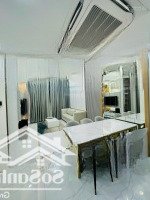 Cho Thuê Cc Khang Phú, 8 Triệu, 75M2, 2 Phòng Ngủ 2 Vệ Sinh Giá Ưu Đãi, Tân Phú, Hcm