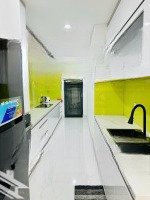 Cho Thuê Cc Khang Phú, 8 Triệu, 75M2, 2 Phòng Ngủ 2 Vệ Sinh Giá Ưu Đãi, Tân Phú, Hcm