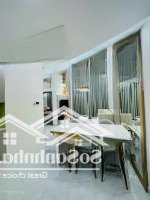 Cho Thuê Cc Khang Phú, 8 Triệu, 75M2, 2 Phòng Ngủ 2 Vệ Sinh Giá Ưu Đãi, Tân Phú, Hcm