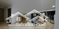 Cho Thuê Cc Sky 89, 2 Phòng Ngủ 15 Triệu, 72M2 Ở Hoàng Quốc Việt, Q7, Hcm