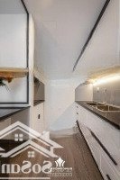 Cho Thuê Căn Hộ Sunrise Riverside Nằm Trên Đường Nguyễn Hữu Thọ Lk Q7 Giá Tốt Nhất Tt
