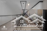Cho Thuê Căn Hộ Sunrise Riverside Nằm Trên Đường Nguyễn Hữu Thọ Lk Q7 Giá Tốt Nhất Tt