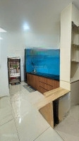 Chung Cư An Gia Garden, Sơn Kỳ, Tp: 3 Phòng Ngủ Rộng, Căn Gốc, 2 Vệ Sinh Full Nt 14 Triệu5