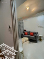 Chung Cư An Gia Garden, Sơn Kỳ, Tp: 3 Phòng Ngủ Rộng, Căn Gốc, 2 Vệ Sinh Full Nt 14 Triệu5