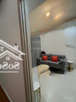 Chung Cư An Gia Garden, Sơn Kỳ, Tp: 3 Phòng Ngủ Rộng, Căn Gốc, 2 Vệ Sinh Full Nt 14 Triệu5