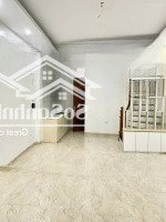 Cho Thuê Nhà Riêng Mới Đông Quan, Cầu Giấy,Diện Tích32M2 X 5 Tầng, 3 Ngủ, 3 Vệ Sinh Đủ Đồ, Giá Thuê 15 Triệu/Th