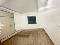 Cho Thuê Nhà Riêng Mới Đông Quan, Cầu Giấy,Diện Tích32M2 X 5 Tầng, 3 Ngủ, 3 Vệ Sinh Đủ Đồ, Giá Thuê 15 Triệu/Th