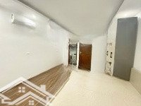 Cho Thuê Nhà Riêng Mới Đông Quan, Cầu Giấy,Diện Tích32M2 X 5 Tầng, 3 Ngủ, 3 Vệ Sinh Đủ Đồ, Giá Thuê 15 Triệu/Th