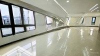 Cho Thuê Nhà Mặt Phố Hàng Nón , 85M2 X 5 Tầng , Mặt Tiền 4.5M , Nhà Mới Đẹp