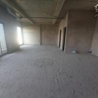MỞ BÁN LAVIDA PLUS T4.2025 - NHỮNG CĂN ĐẸP NHẤT ĐƯỢC MỞ SAU CÙNG , LOẠI 2PN 80M2 CHỈ 4,5 TỶ CK 5%, HỖ TRỢ LÃI SUẤT 18TH