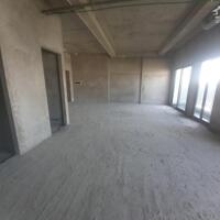 MỞ BÁN LAVIDA PLUS T4.2025 - NHỮNG CĂN ĐẸP NHẤT ĐƯỢC MỞ SAU CÙNG , LOẠI 2PN 80M2 CHỈ 4,5 TỶ CK 5%, HỖ TRỢ LÃI SUẤT 18TH