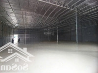 Cho Thuê Kho Xưởng Nguyễn Xiển, Thanh Xuân,Diện Tích410M,Mặt Tiền20M, Điện 3Fa, Xe 10 Tấn Vào, Giá 41 Triệu