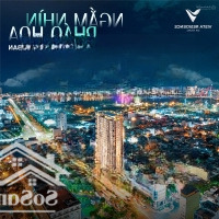 Sở Hữu Ngay Căn Góc 2 Phòng Ngủ 76M2 The Vista, View Trực Diện Pháo Hoa Quốc Tế Và Sông Hàn Chỉ Với 1,3 Tỷ