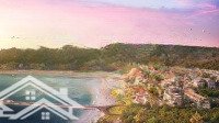 Chỉ Từ 1,7 Tỷ Sở Hữu Căn Hộ Full Nội Thất, View Biển, Nhận Nhà Kinh Doanh Luôn Chỉ 570 Triệu