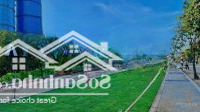 The Gió Riverside - Căn Hộ Liền Kề Ga Metro Dự Kiến 1,6 Tỷ/Căn