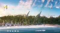 Chỉ Từ 1,9 Tỷ Sở Hữu Căn Hộ Full Nội Thất, View Biển, Nhận Nhà Kinh Doanh Luôn Chỉ 630 Triệu