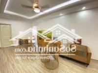 E Hằng Có Nguồn Chung Cư Chính Chủ Gửi Các Căn Hộ Xala Ct1, Ct2, Ct4 Giá Tốt Thương Lượng Sâu