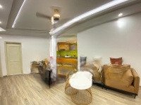 E Hằng Có Nguồn Chung Cư Chính Chủ Gửi Các Căn Hộ Xala Ct1, Ct2, Ct4 Giá Tốt Thương Lượng Sâu