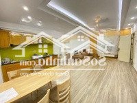 E Hằng Có Nguồn Chung Cư Chính Chủ Gửi Các Căn Hộ Xala Ct1, Ct2, Ct4 Giá Tốt Thương Lượng Sâu