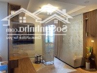 Gia Đình Cần Bán Gấp Căn Hộ 77M 2 Pn 2Vs Chung Cư Le Grand Jardin . Full Nội Thất Cao Cấp.